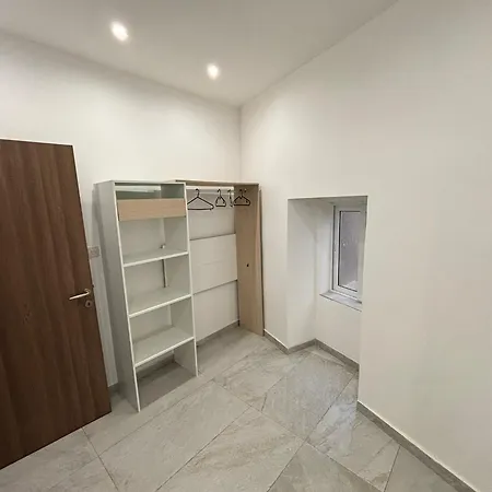 Duplex Loft Close To The Sea. Apartment *